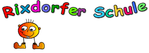 Rixdorfer Grundschule