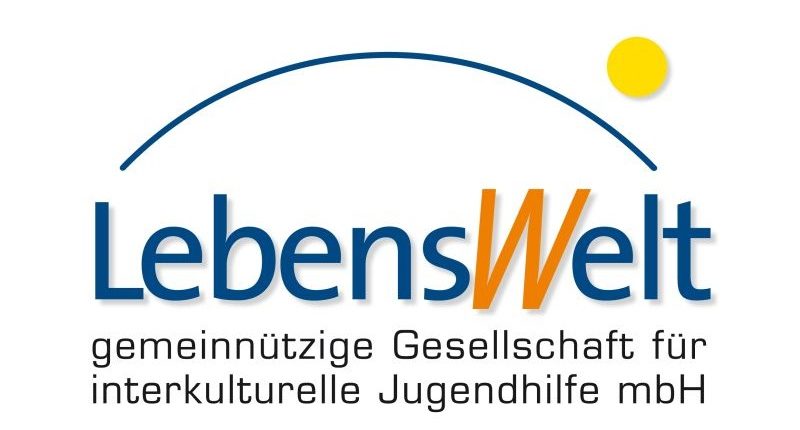 LebensWelt – Träger der Schulsozialarbeit LebensWelt – Träger der Schulsozialarbeit