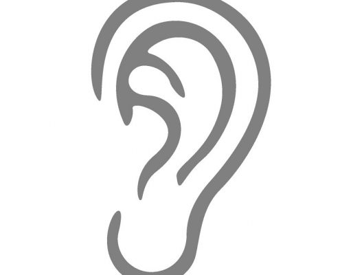 https://openclipart.org/detail/289462/simple-ear