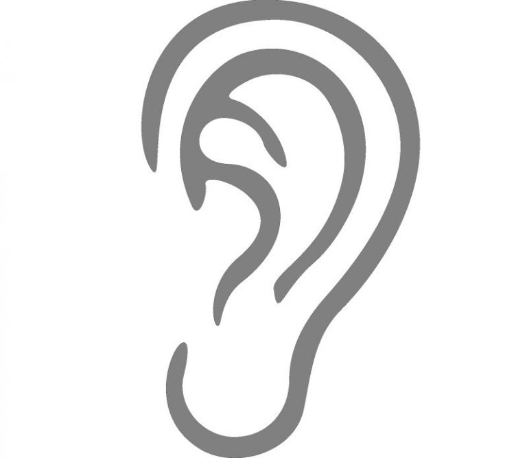 https://openclipart.org/detail/289462/simple-ear