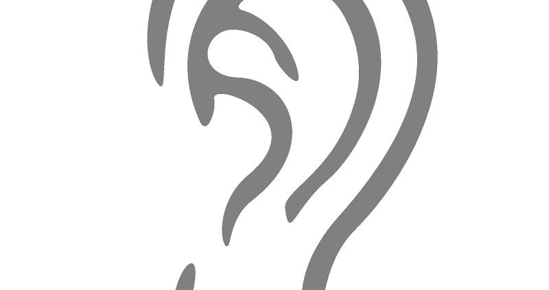 https://openclipart.org/detail/289462/simple-ear